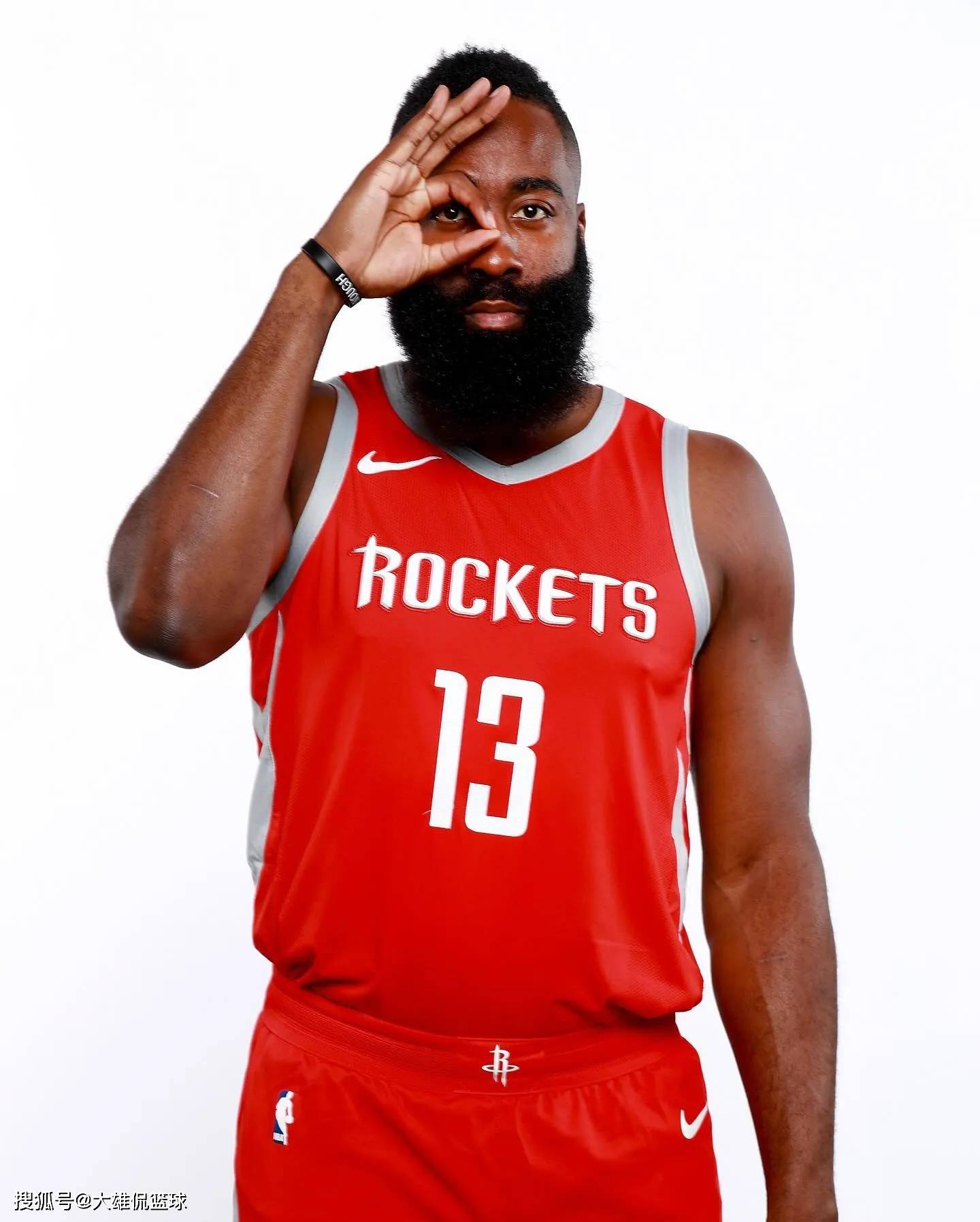 为核心的慢 为核心的慢