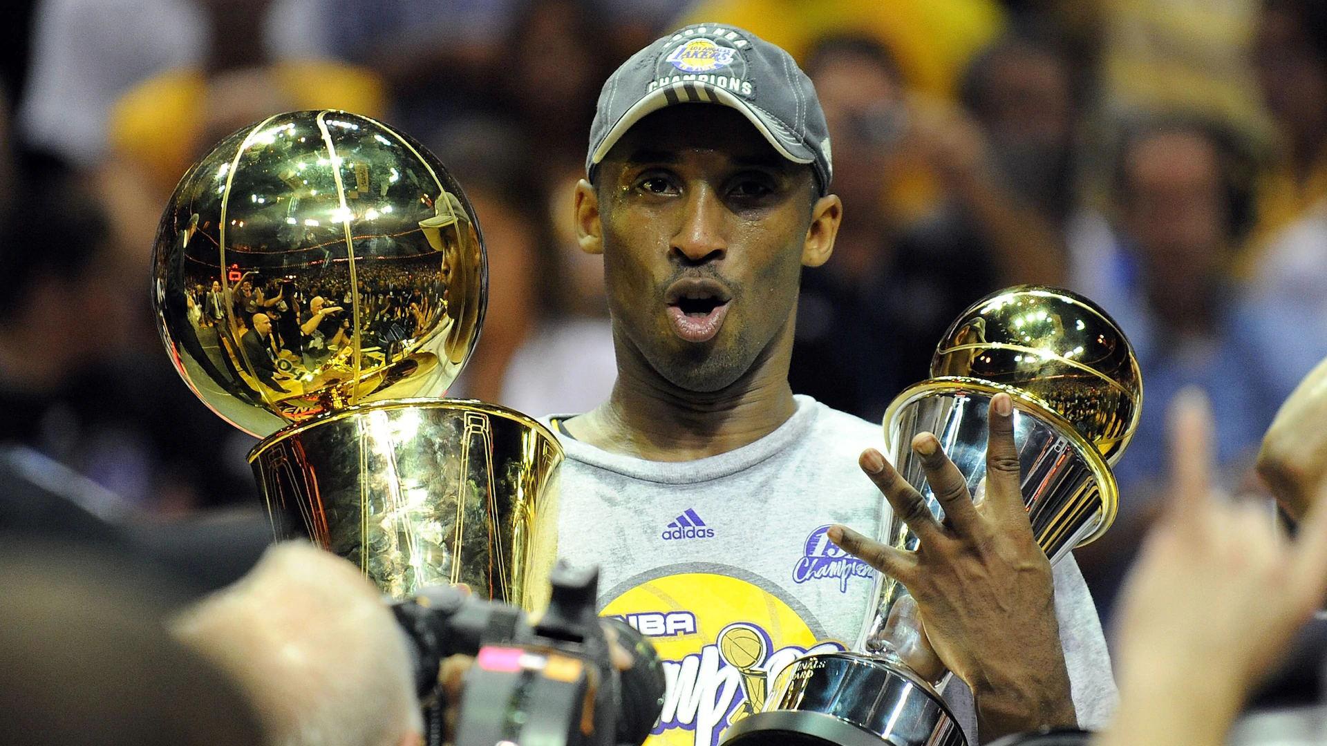 产出密度 产出密度