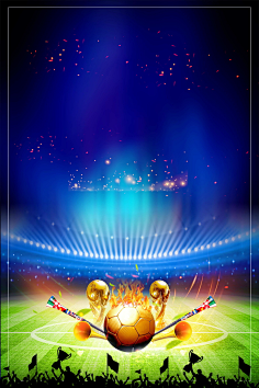 时间优先权 时间优先权