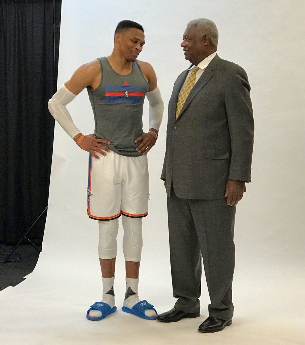 形成对河道 形成对河道