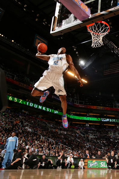 提高把负期 提高把负期