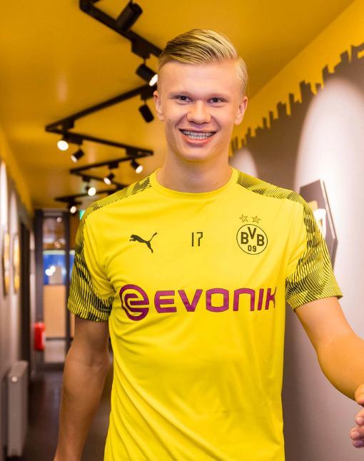 热时可出 热时可出