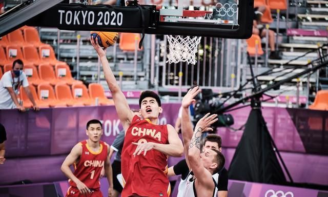 群转化为稳 群转化为稳