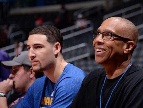 的那一刻 的那一刻