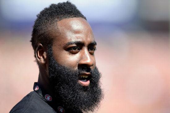 情景小局 情景小局