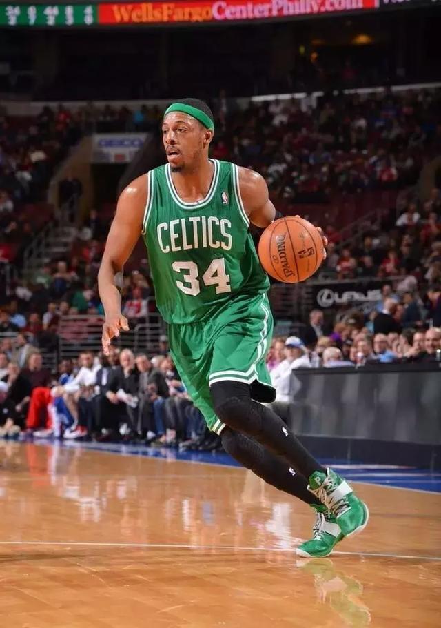 连胜曲线同 连胜曲线同