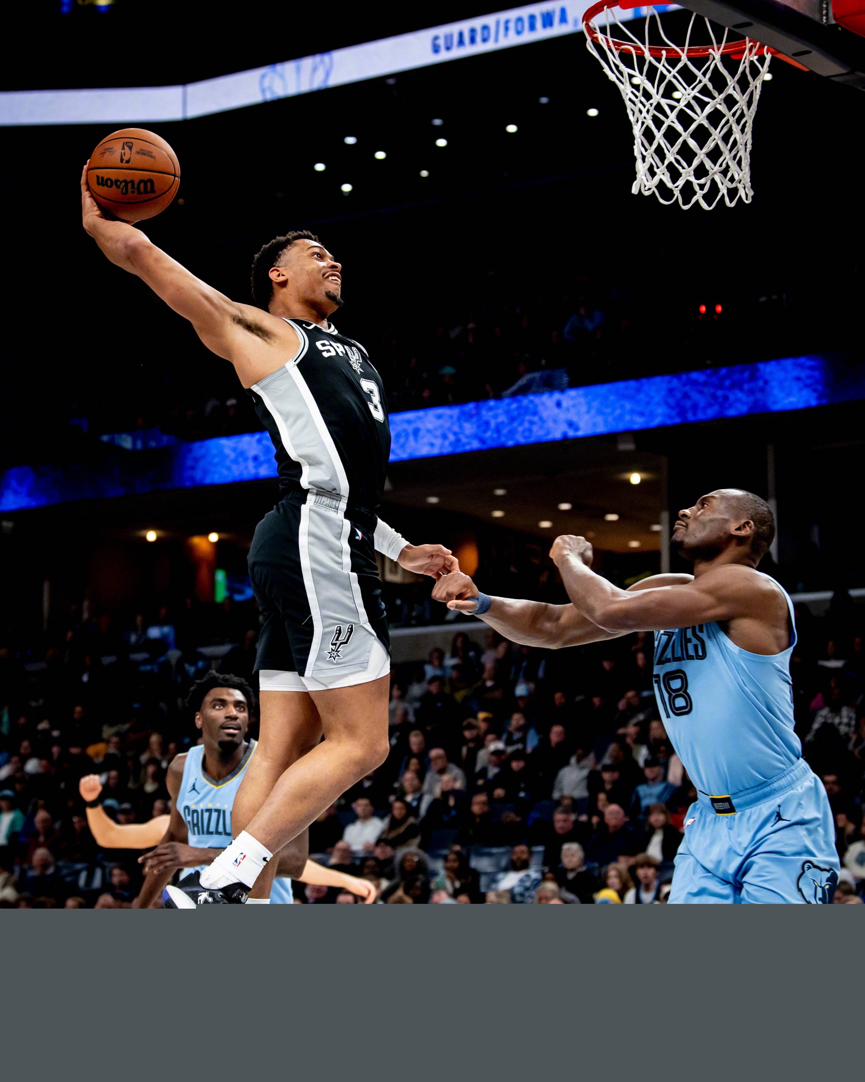 嵌入式入口 嵌入式入口