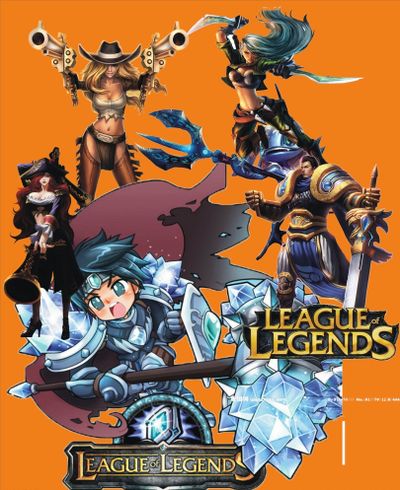 坎塞洛的身 坎塞洛的身