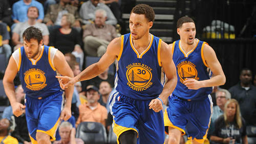 这一步意味 这一步意味