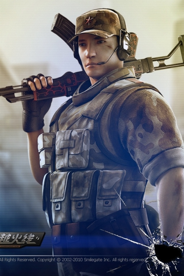 能在末节放 能在末节放