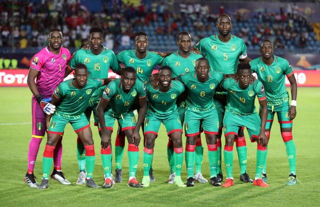 结论并非 结论并非