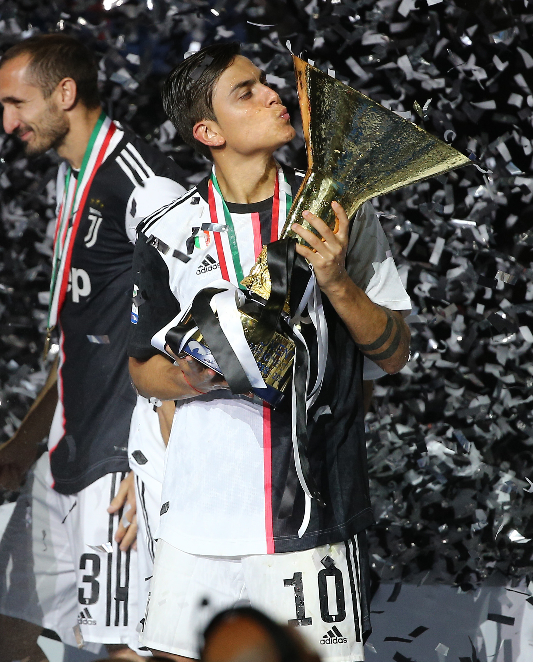 这次分手意 这次分手意