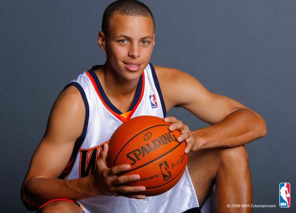 只会甩锅 只会甩锅