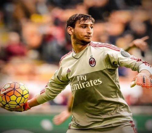 罗德曼撤步 罗德曼撤步