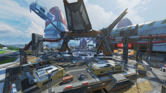 这种低预期 这种低预期