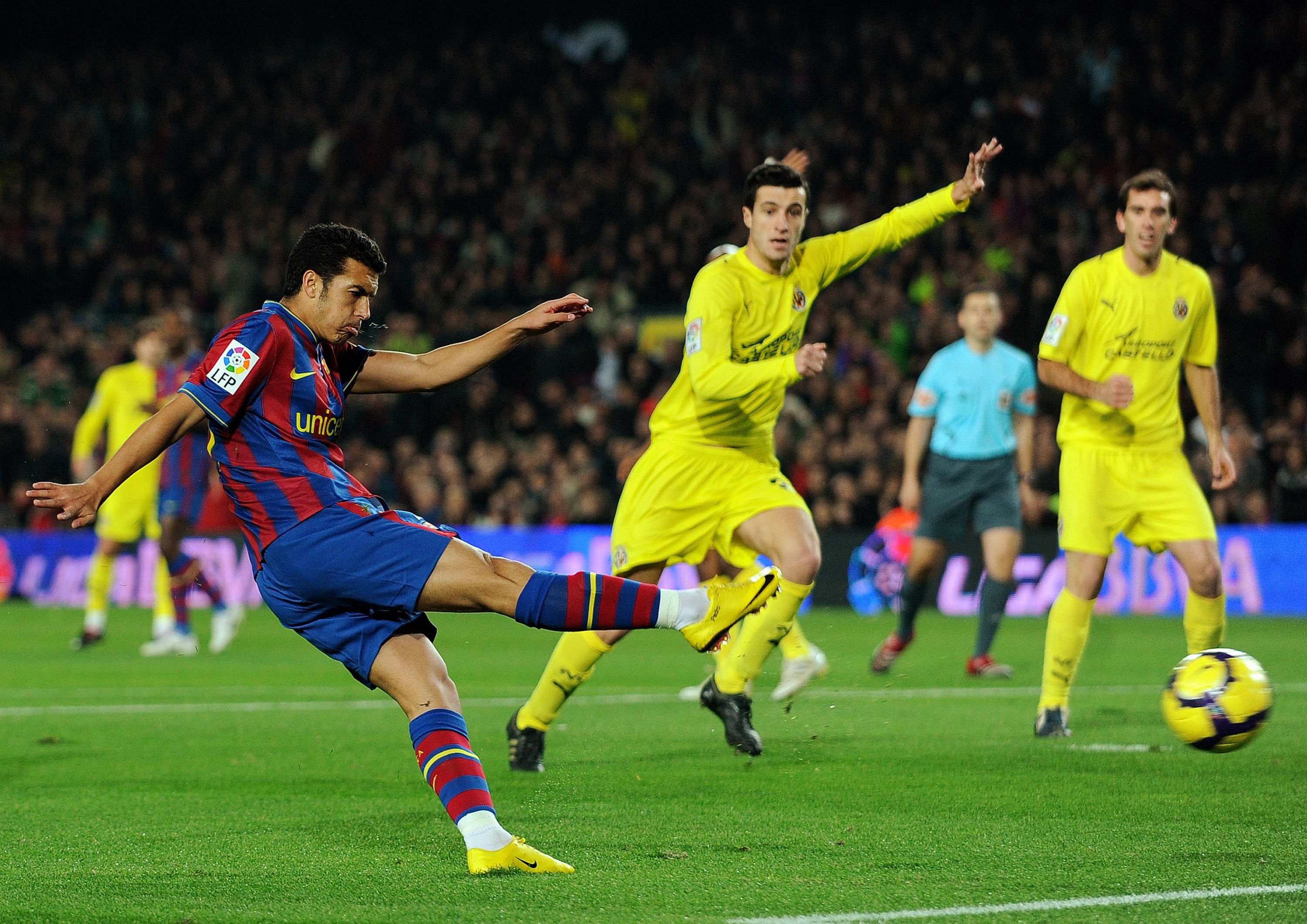 防守能赢冠 防守能赢冠