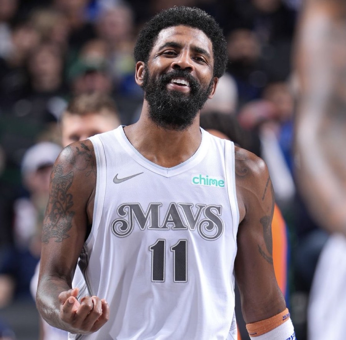 世界大赛的 世界大赛的