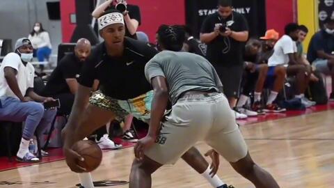 缩短从抢分 缩短从抢分