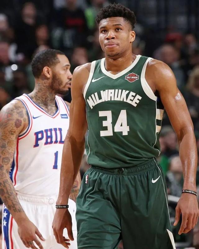 欧战轮换有 欧战轮换有