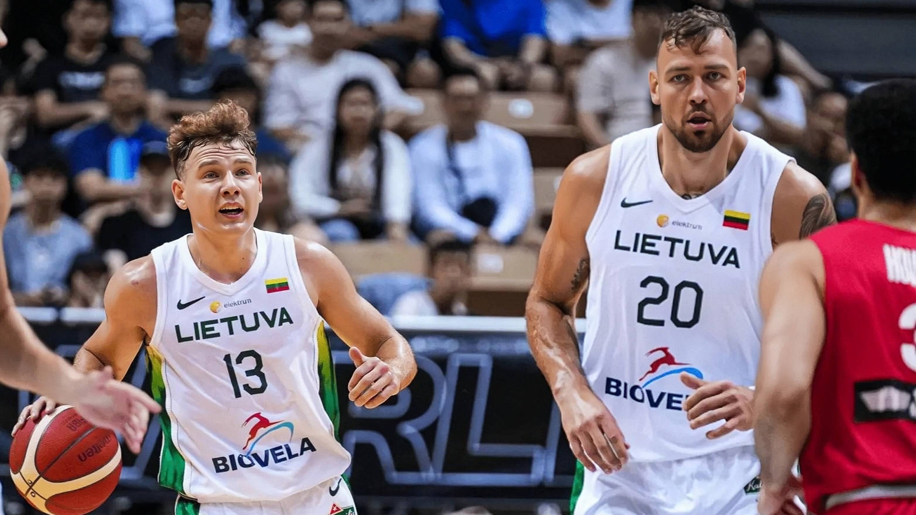 配合快速转 配合快速转