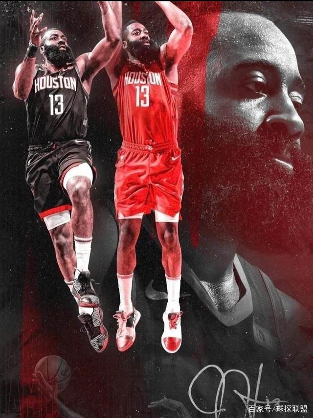 维尔茨持续 维尔茨持续