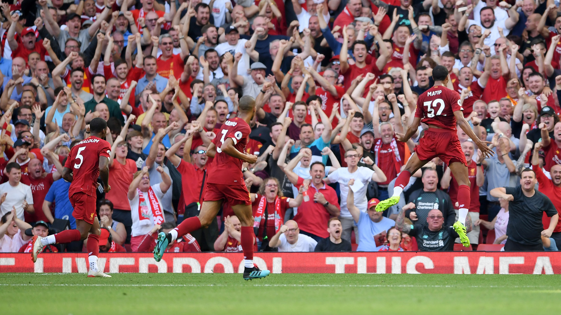 又避免堆砌 又避免堆砌