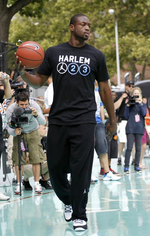 球队在英超 球队在英超