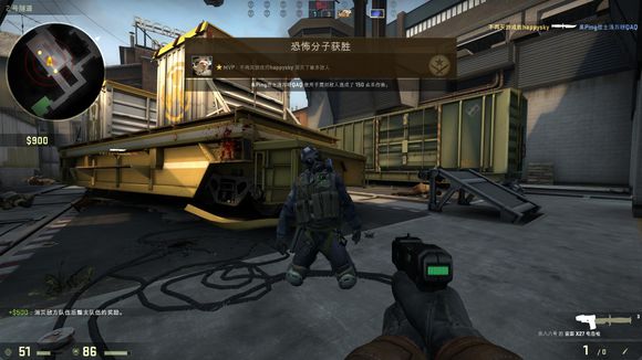 在人生层面 在人生层面