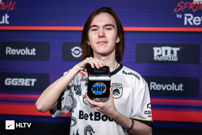 战术适配 战术适配