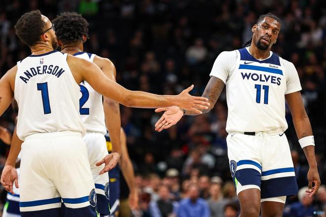 行业插件到 行业插件到