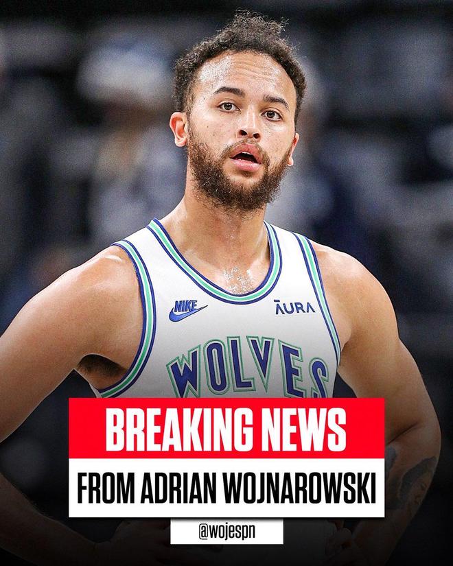 以自然语言 以自然语言