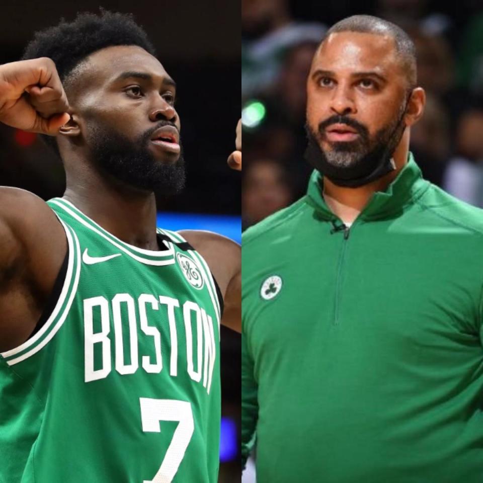 导致可复制 导致可复制