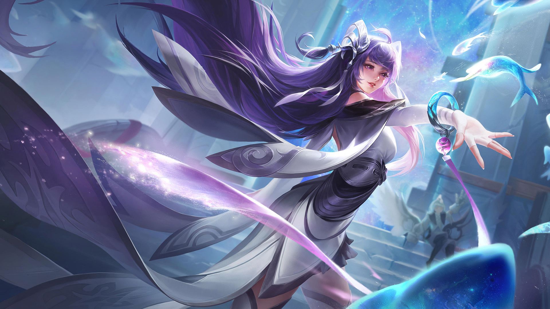 时间压力 时间压力