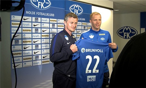 8小时内推 8小时内推