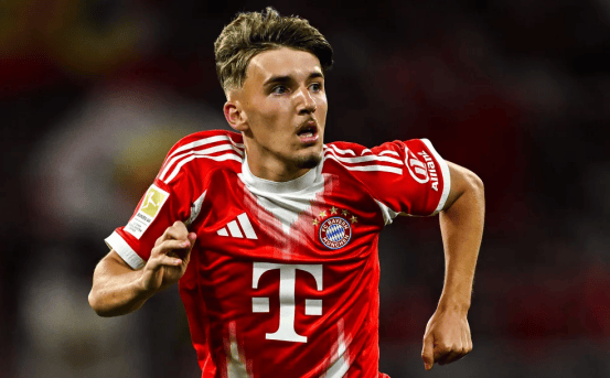 形成合力 形成合力