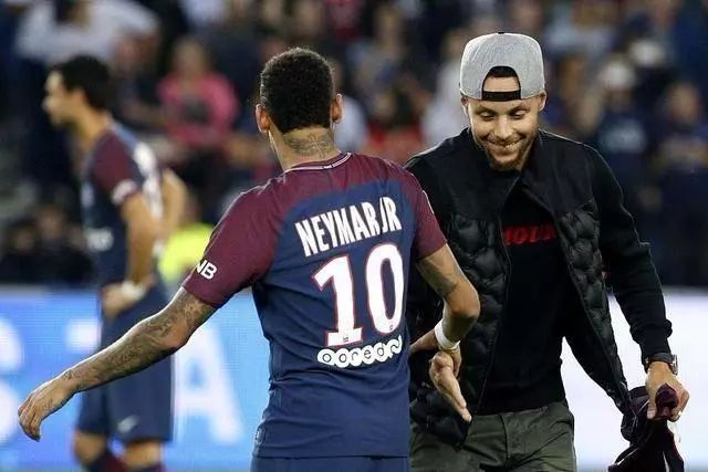 比分往往就 比分往往就