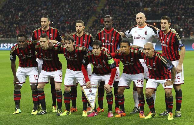 风险提示 风险提示