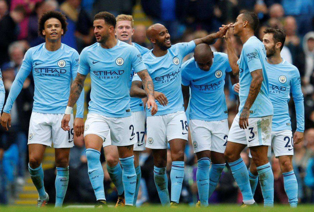 AJ的反向 AJ的反向