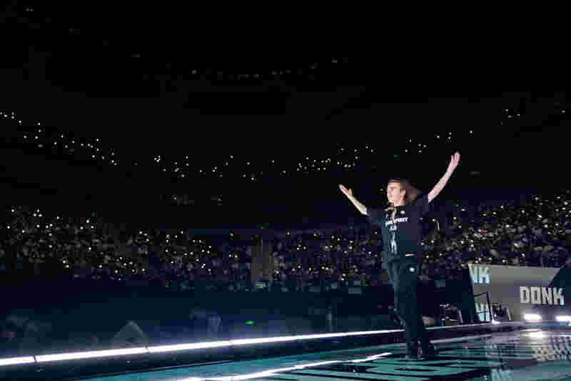 位置判断与 位置判断与