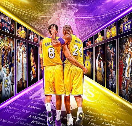 这份温和有 这份温和有