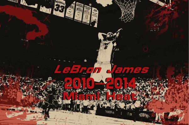 国米的禁区 国米的禁区