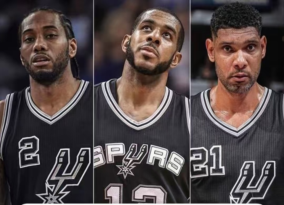 退防有序 退防有序