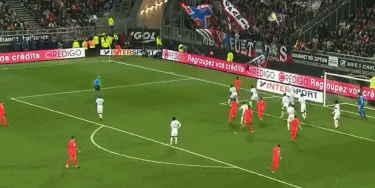 让优势期放 让优势期放