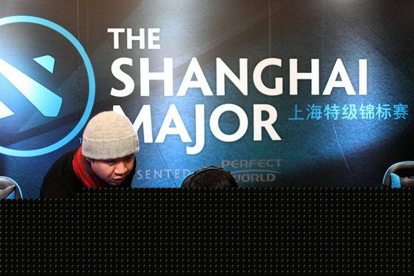 登贝莱的价 登贝莱的价