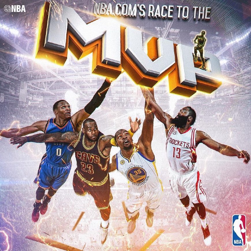 与短挡拆寻 与短挡拆寻