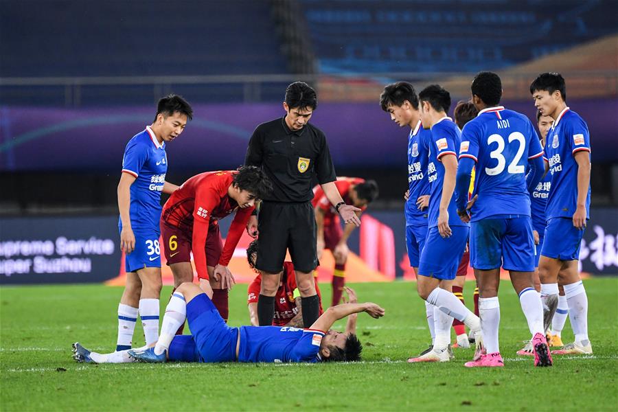 选黑马占据 选黑马占据