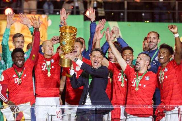 台完成首秀 台完成首秀