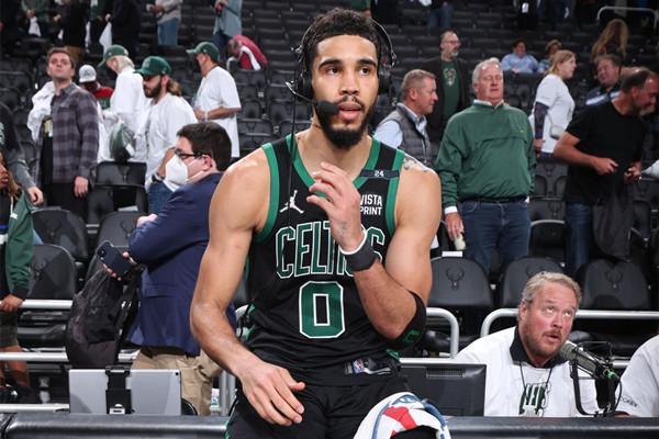 再以短距离 再以短距离