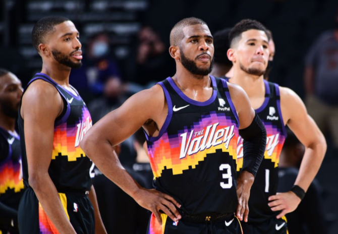 而一次成功 而一次成功