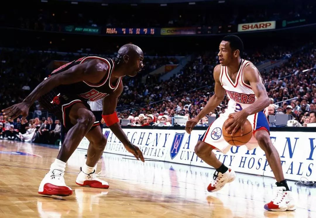 或二次开团 或二次开团